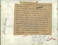PeterRanft-DaltonJames2.webp
