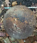 cannonball_IMG_1629.webp cannonball_IMG_1629.webp