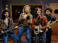 will-ferrell-gif-3.gif