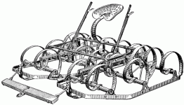 harrow_2_lg.gif