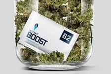 jar_67gr.webp
