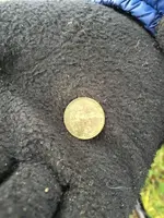ImageUploadedByTreasureNet.com1515371279.466047.webp ImageUploadedByTreasureNet.com1515371279.466047.webp