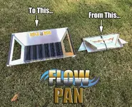 flowpancompare.webp flowpancompare.webp