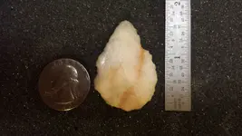 Quartz Pink Size.webp