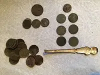 ImageUploadedByTreasureNet.com1515371387.561486.webp ImageUploadedByTreasureNet.com1515371387.561486.webp
