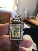 ImageUploadedByTreasureNet.com1510428996.763192.webp