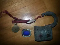 20180114_122515.webp