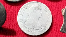 2Reales1.webp