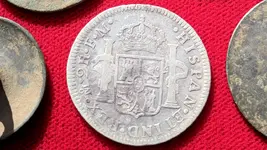 2Reales2.webp