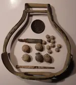 P1060206 (2).webp