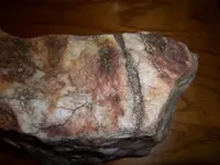 001.webp