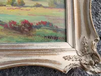 IMG_20171111_110141.webp IMG_20171111_110141.webp