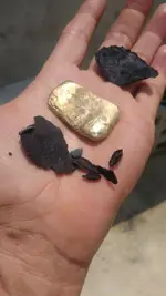 ingot 002.webp