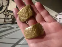 ingot 001.webp ingot 001.webp