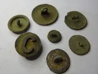 buttons.webp