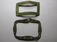shoe buckles.webp