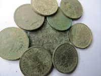 coins.webp