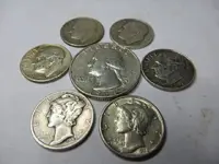 silver.webp