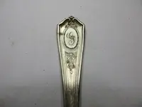 spoon.webp