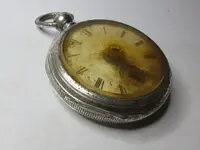 watch 1.webp