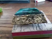 20171228_135215.webp