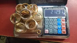 216 grams of gold B.webp