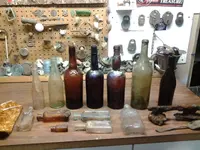 20171208_130729.webp