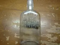 20171208_162655.webp