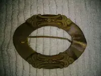 thumbnail (1).webp