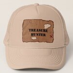 hat_treasure_hunter_on_an_old_map_trucker_hat-r1bd455850b4a41f686ac3e6a7ff8dfdd_eahvq_8byvr_324.jpg