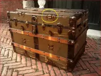 traveltrunk.webp