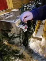 20171226_171534.webp