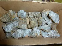 quartz 001.webp
