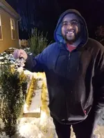 20171226_171539.webp