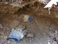 DSCF1633.webp