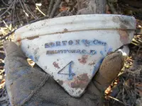 DSCF1657.webp