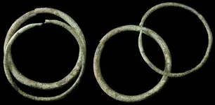 armenian-bracelets282.webp