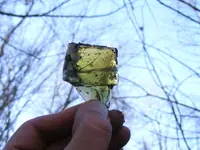 DSCF1664.webp