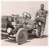 bd_jeep3.webp