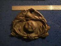 1228171649.webp