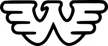 waylon-logo.webp