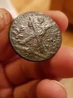 20180114_195735.webp
