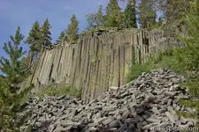 Devils_Postpile_Formation_1742.webp
