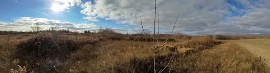 WP_20171201_13_32_03_Panorama.webp