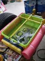 20171111_102940.webp