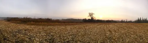 WP_20171202_08_08_10_Panorama.webp