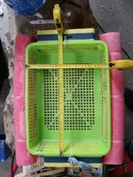 20171111_102922.webp