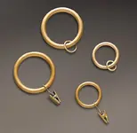 curtain rings.webp