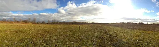 WP_20171201_13_13_17_Panorama.webp