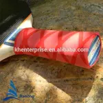 Heat-shrink-grip-for-handles-slip-resistant.webp